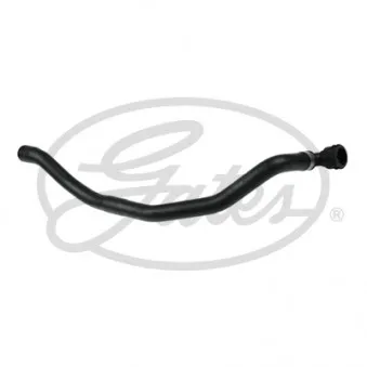 Gaine de chauffage GATES 02-2052