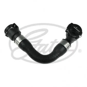 Gaine de chauffage GATES 02-2053
