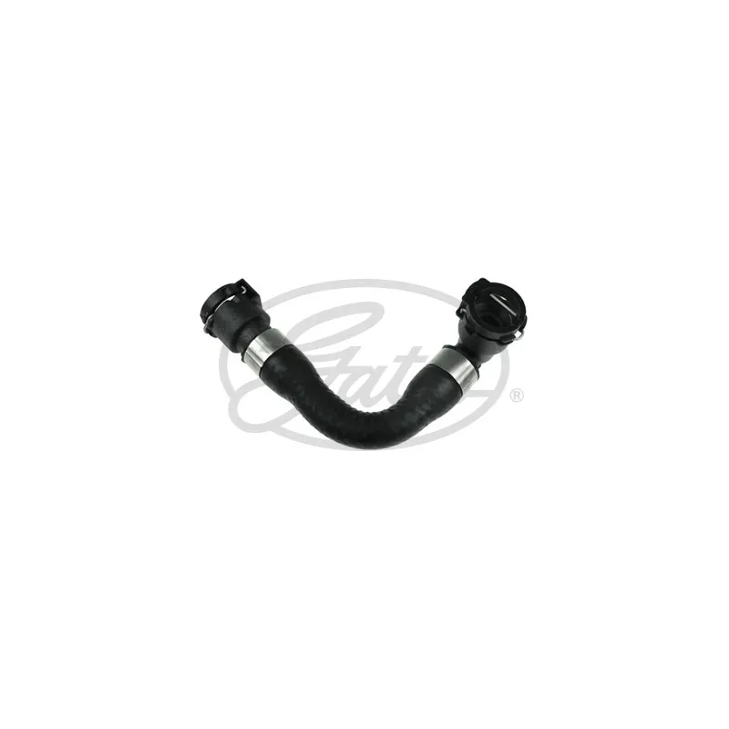 Gaine de chauffage GATES 02-2053