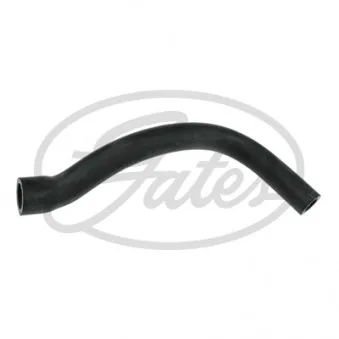 Gaine de chauffage GATES 02-2054