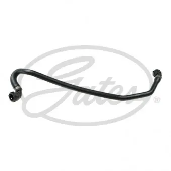 Gaine de chauffage GATES 02-2060