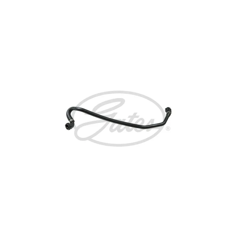 Gaine de chauffage GATES 02-2060