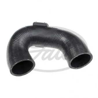 Gaine de chauffage GATES 02-2061