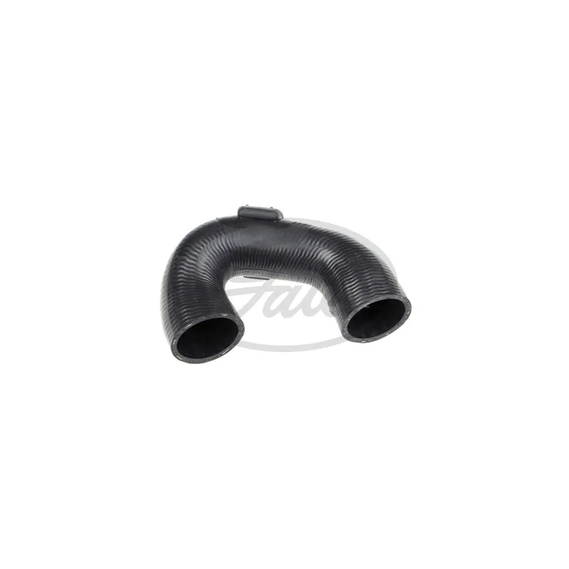 Gaine de chauffage GATES 02-2061