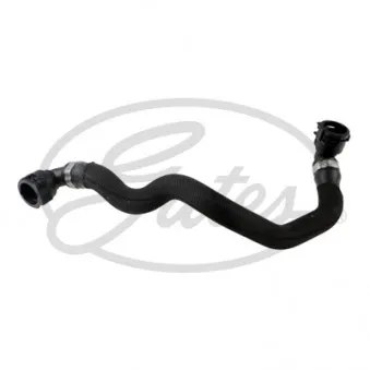 Gaine de chauffage GATES 02-2062