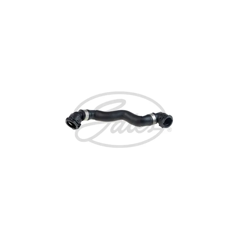 Gaine de chauffage GATES 02-2063