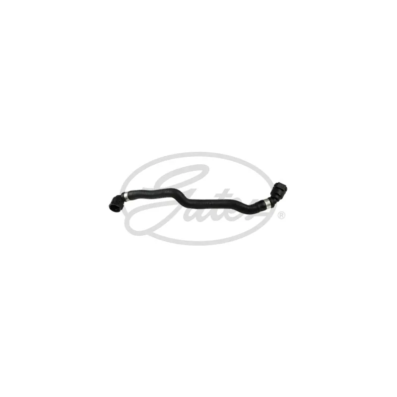Gaine de chauffage GATES 02-2064
