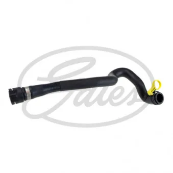Gaine de chauffage GATES 02-2066