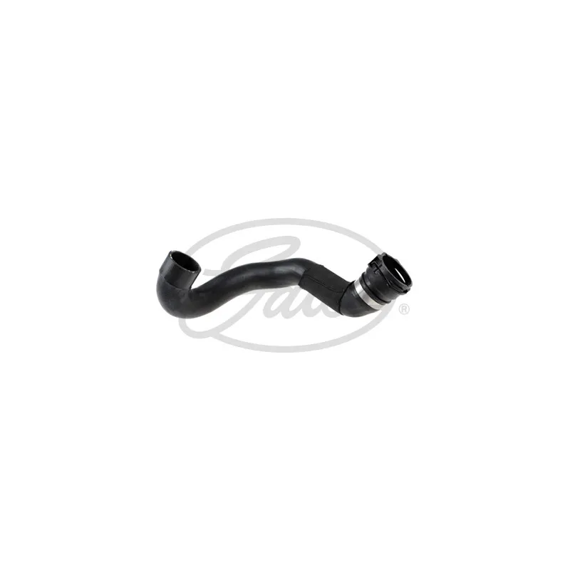 Gaine de chauffage GATES 02-2070