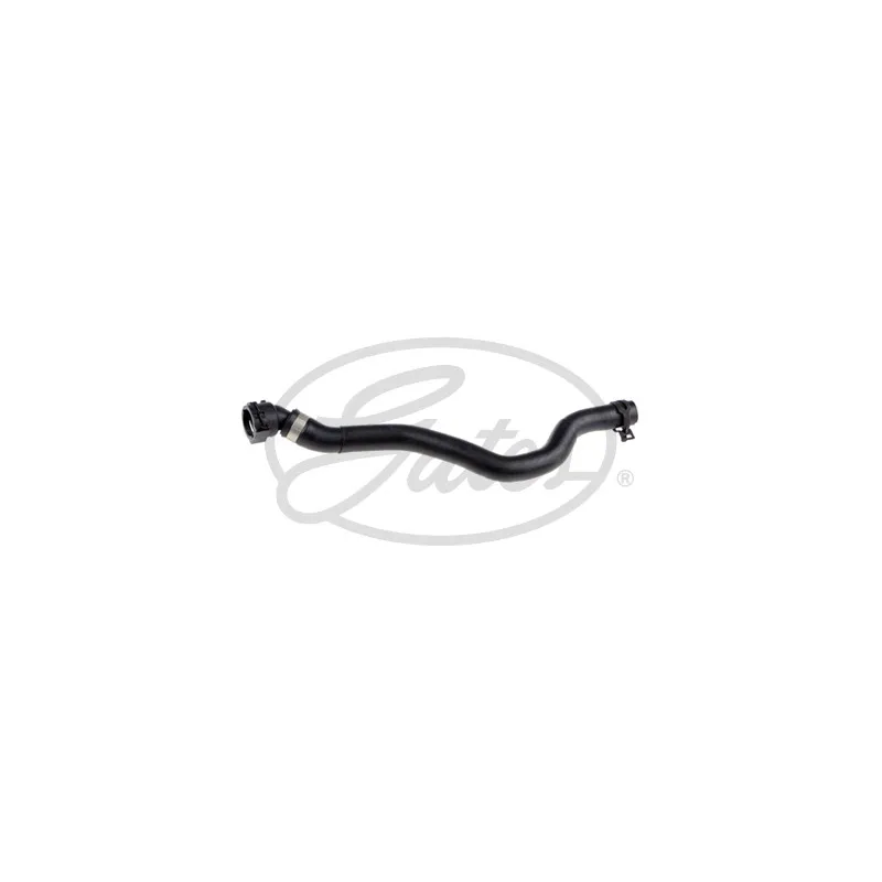 Gaine de chauffage GATES 02-2071