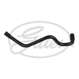 Gaine de chauffage GATES 02-2076