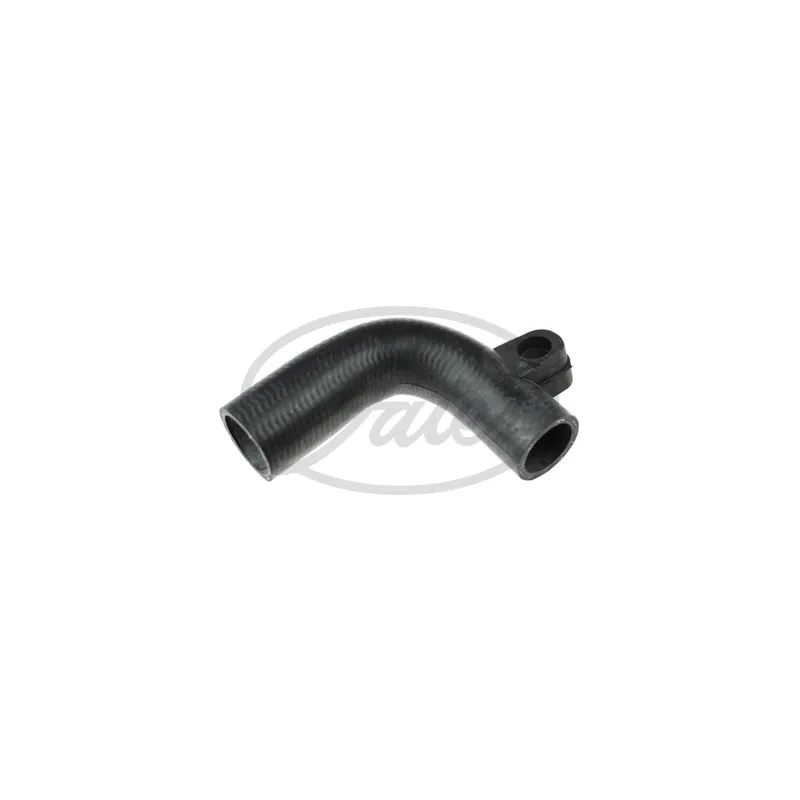 Gaine de chauffage GATES 02-2078
