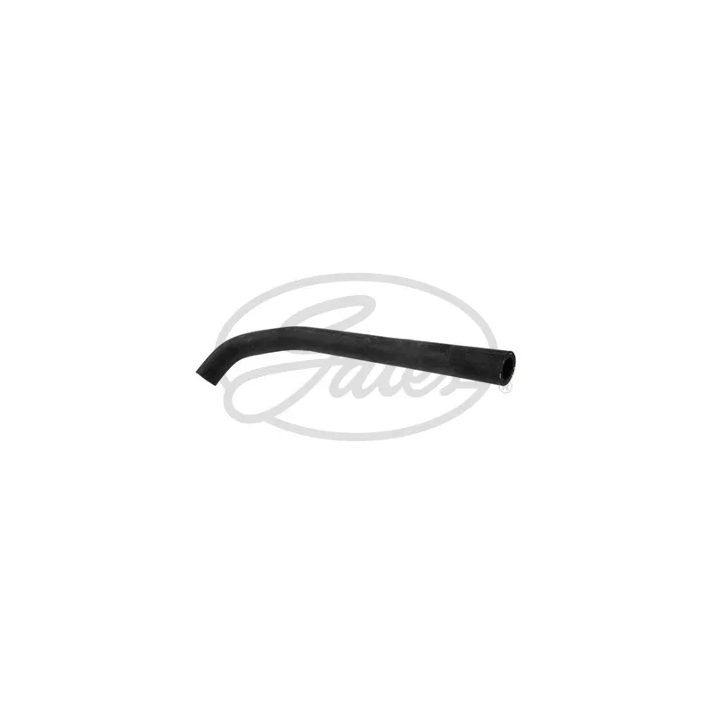 Gaine de chauffage GATES 02-2079