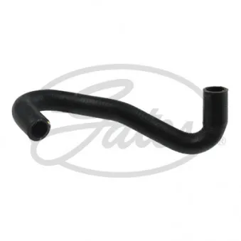 Gaine de chauffage GATES 02-2080