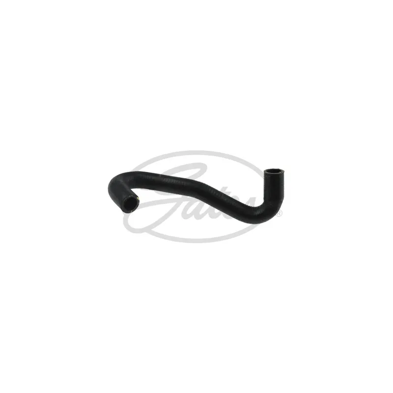 Gaine de chauffage GATES 02-2080