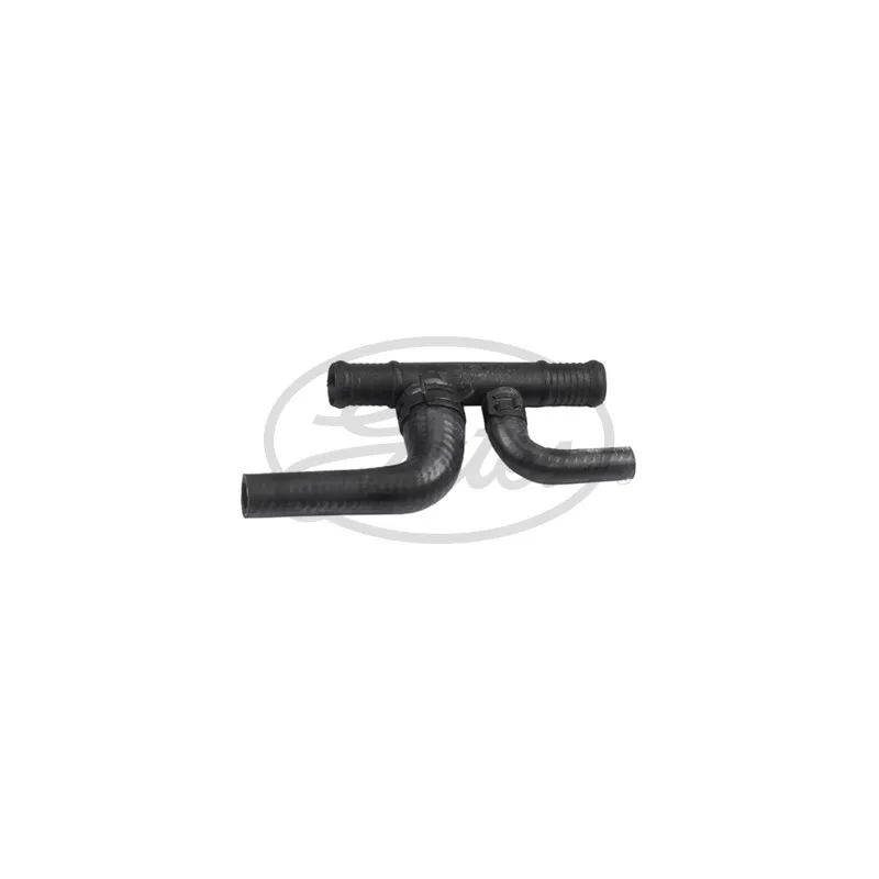 Gaine de chauffage GATES 02-2082