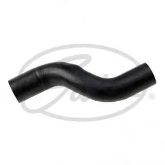 Gaine de chauffage GATES 02-2085