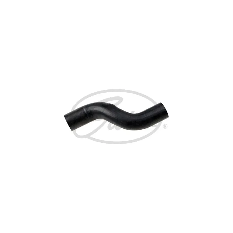 Gaine de chauffage GATES 02-2085