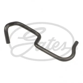 Gaine de chauffage GATES