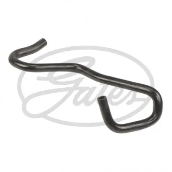 Gaine de chauffage GATES