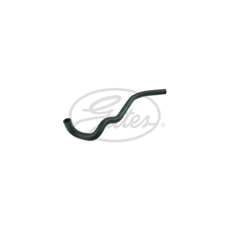 Gaine de chauffage GATES 02-2091