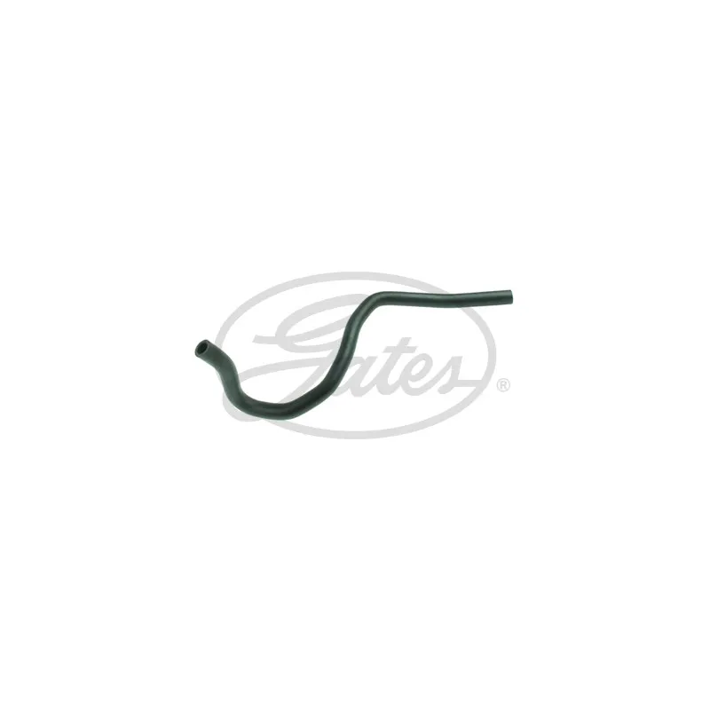 Gaine de chauffage GATES 02-2092