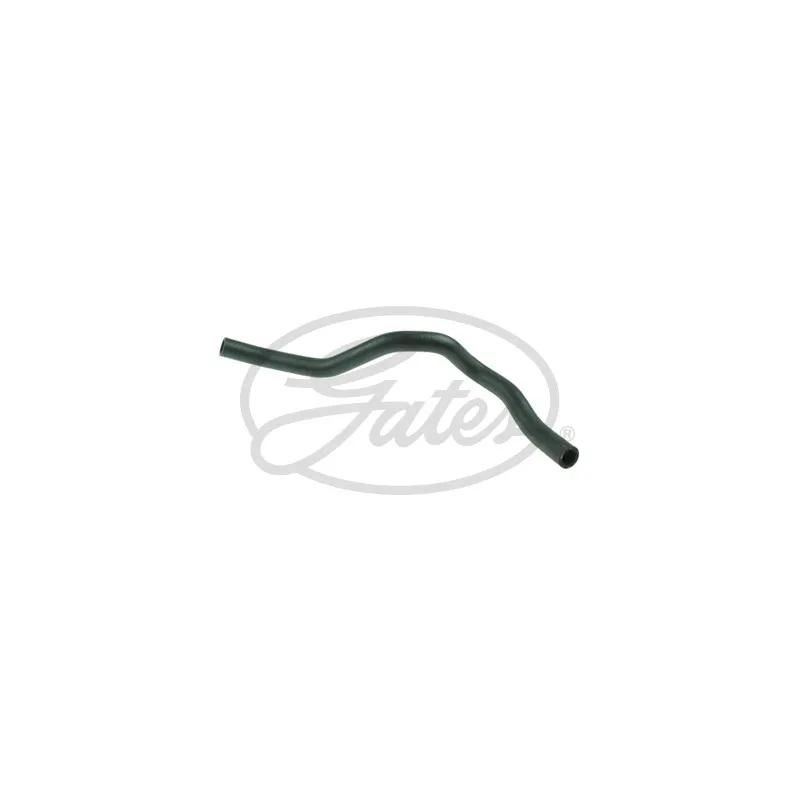 Gaine de chauffage GATES 02-2093