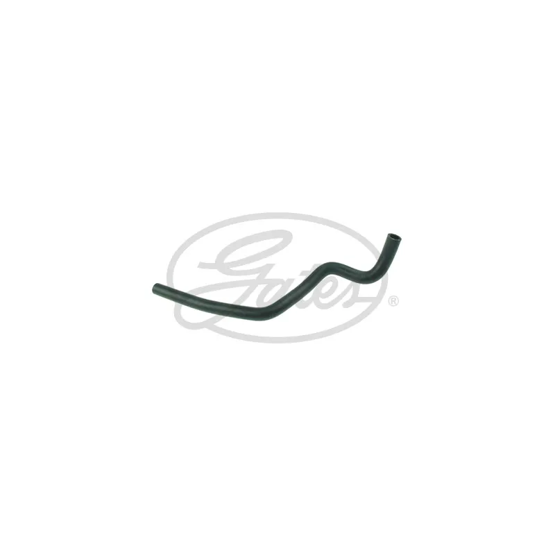 Gaine de chauffage GATES 02-2094