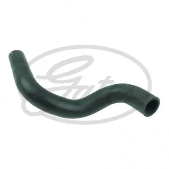 Gaine de chauffage GATES 02-2100