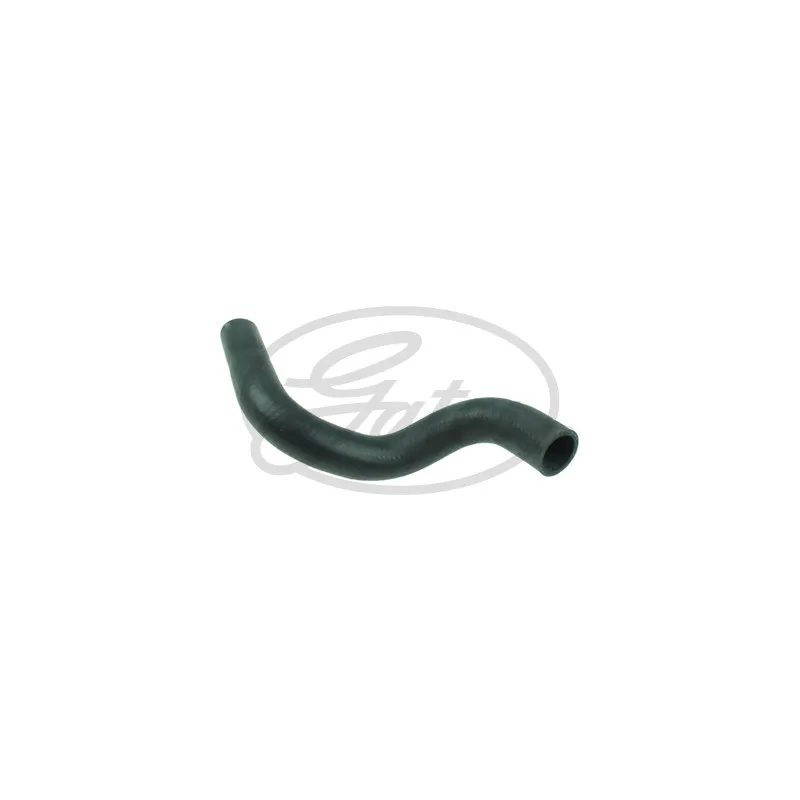 Gaine de chauffage GATES 02-2100
