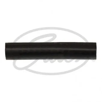 Gaine de chauffage GATES 02-2102