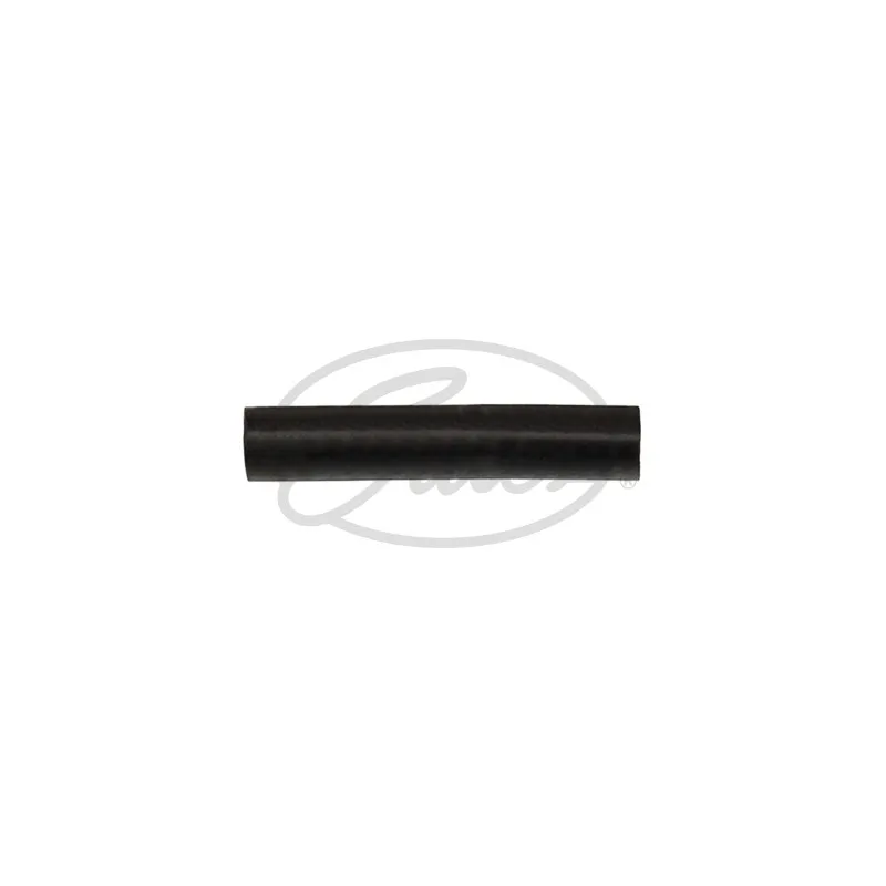 Gaine de chauffage GATES 02-2102