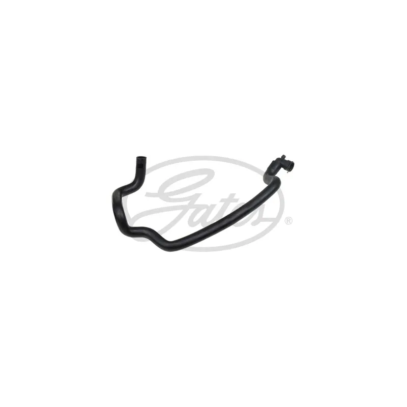 Gaine de chauffage GATES 02-2117