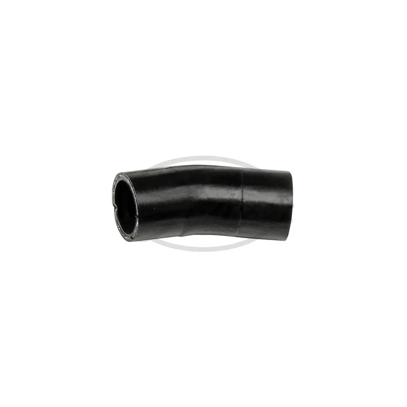 Gaine de chauffage GATES 02-2121