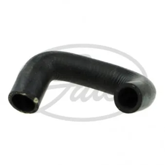 Gaine de chauffage GATES 02-2123