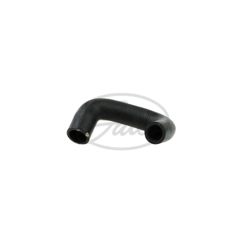 Gaine de chauffage GATES 02-2123
