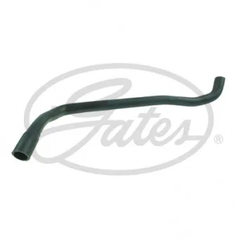 Gaine de chauffage GATES 02-2126