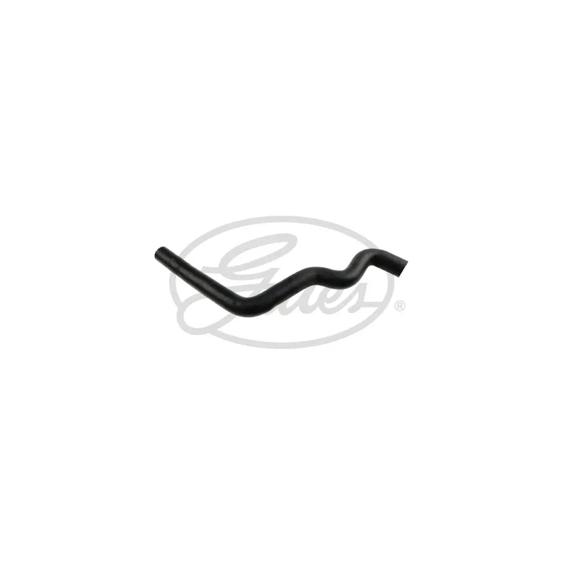 Gaine de chauffage GATES 02-2141