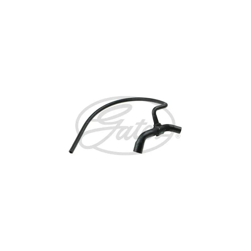 Gaine de chauffage GATES 02-2160