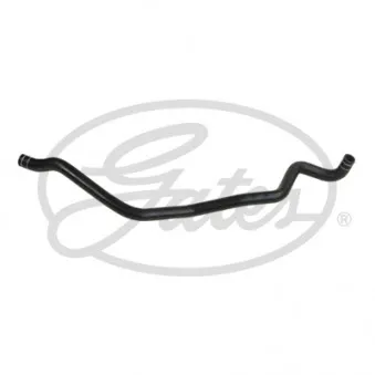 Gaine de chauffage GATES 02-2174