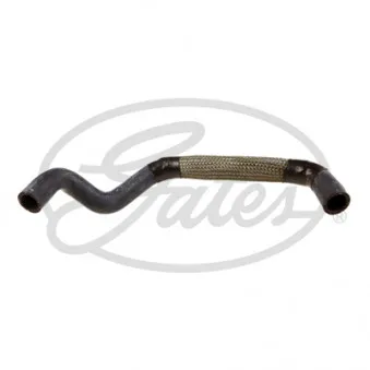Gaine de chauffage GATES 02-2175
