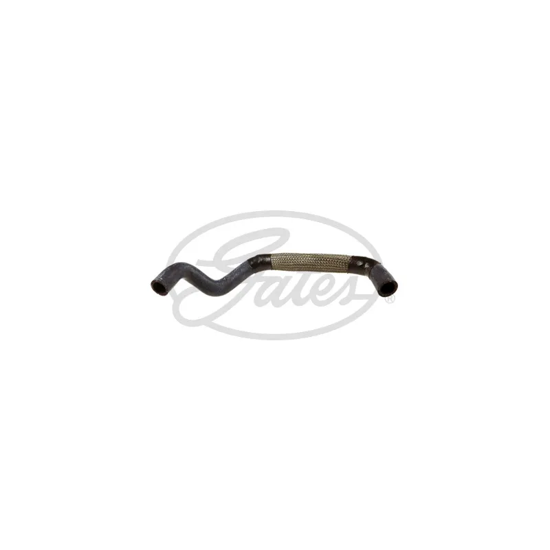 Gaine de chauffage GATES 02-2175