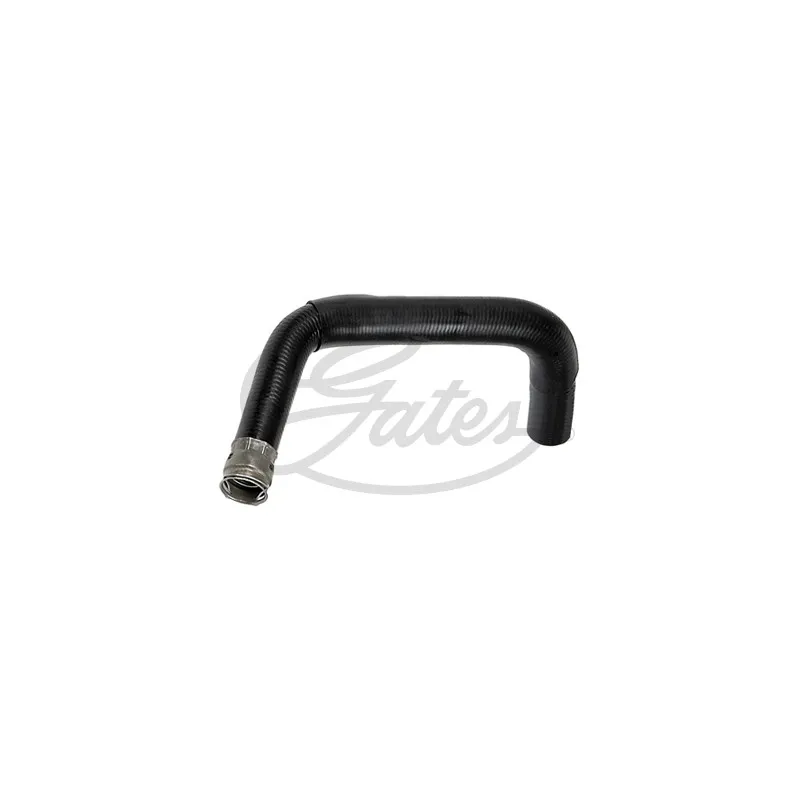 Gaine de chauffage GATES 02-2176