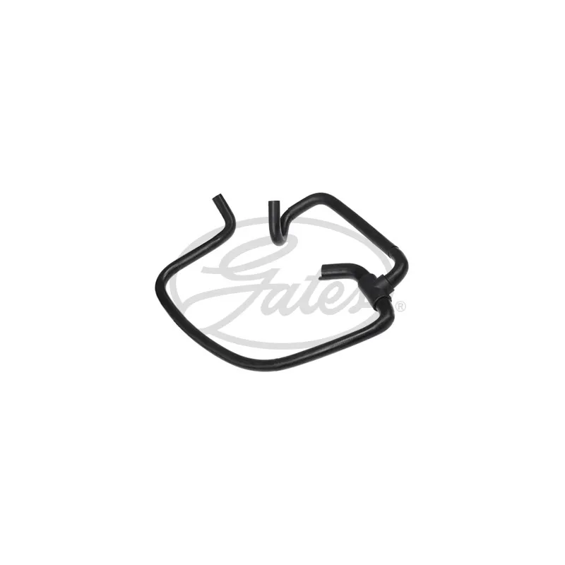 Gaine de chauffage GATES 02-2179