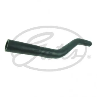 Gaine de chauffage GATES 02-2181