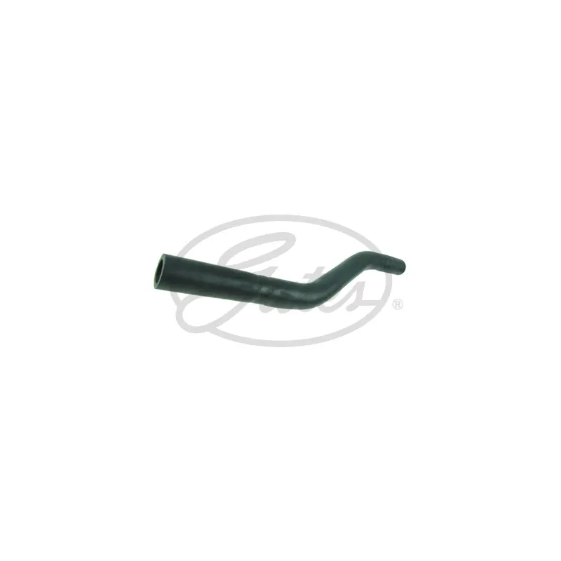 Gaine de chauffage GATES 02-2181