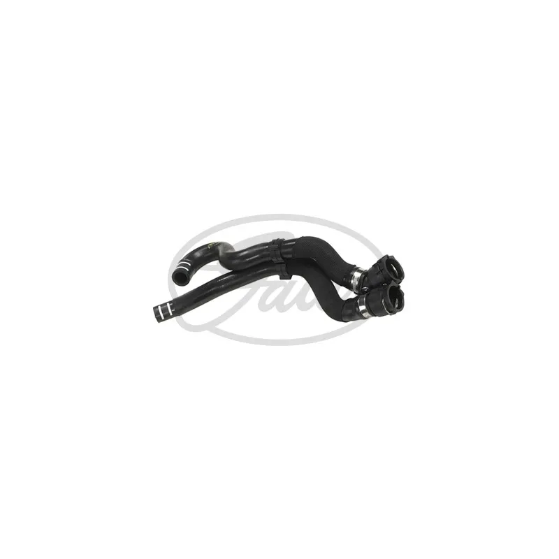 Gaine de chauffage GATES 02-2182