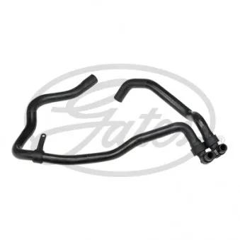 Gaine de chauffage GATES 02-2188