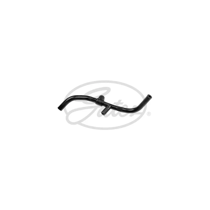 Gaine de chauffage GATES 02-2191