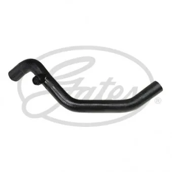Gaine de chauffage GATES 02-2192